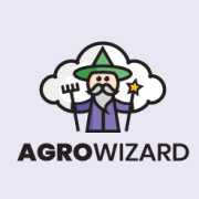 AgroWizard