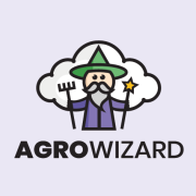 AgroWizard laat telers toveren met data