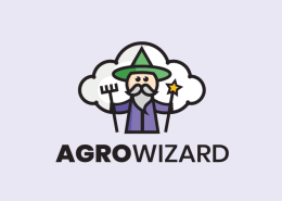 AgroWizard laat telers toveren met data