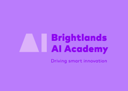 Brightlands AI Academy