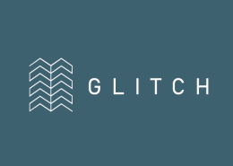 Glitch glastuinbouw