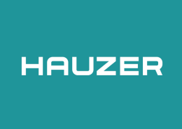 Hauzer