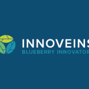 Innoveins Blueberry Innovators