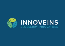 Innoveins Blueberry Innovators