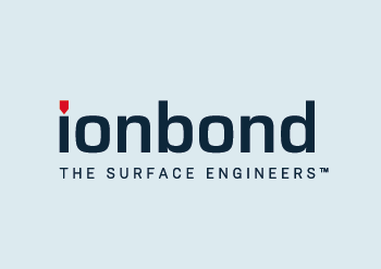 Ionbond - Bluehub case