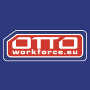 Otto Workforce - Bluehub case