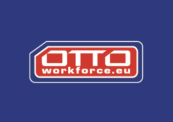 Otto Workforce - Bluehub case