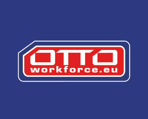 Otto Workforce