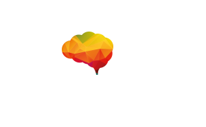 Open Brains logo