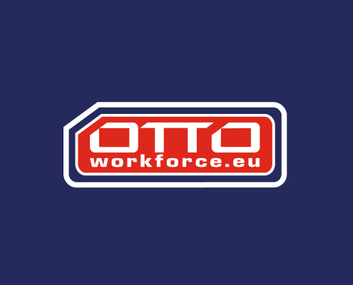 OTTO Workforce