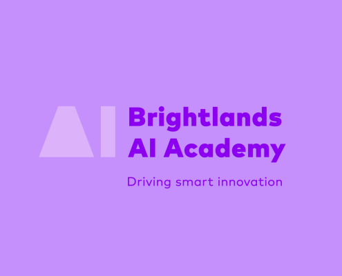 Brightlands AI Academy