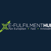 e-Filfilment Hub