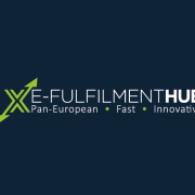 One-stop-shop voor pan-Europese e-fulfilment