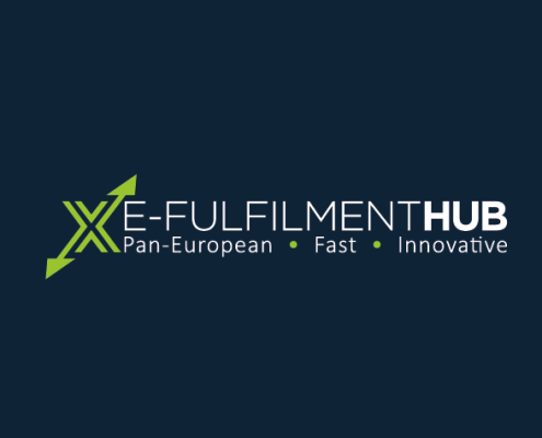 One-stop-shop voor pan-Europese e-fulfilment