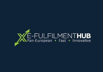e-Filfilment Hub