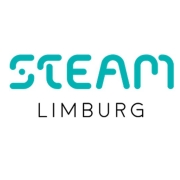 Logo STEAM