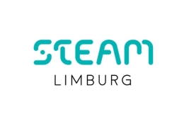 STEAM Limburg