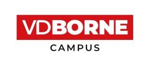 Logo VDBORNE Campus