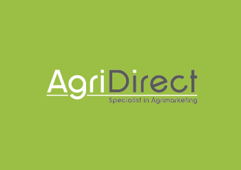 AgriDirect - Bluehub case