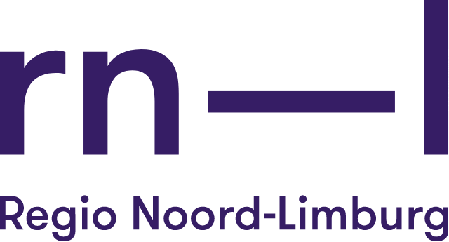 Regio Noord-Limburg