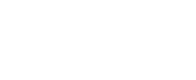 AgriDirect